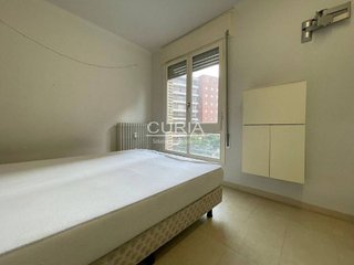 Piso en venta en Instituts - Universitat en Lleida