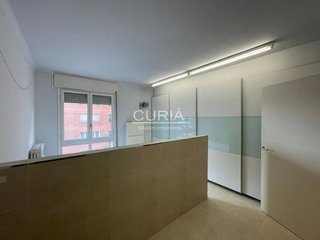 Piso en venta en Instituts - Universitat en Lleida
