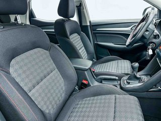 MG ZS 1.5 VTi Comfort 106CV