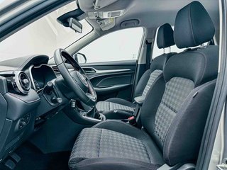 MG ZS 1.5 VTi Comfort 106CV