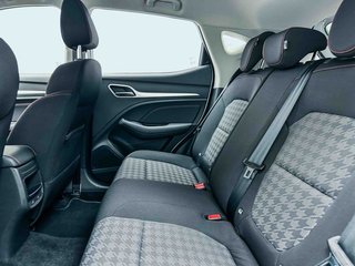 MG ZS 1.5 VTi Comfort 106CV