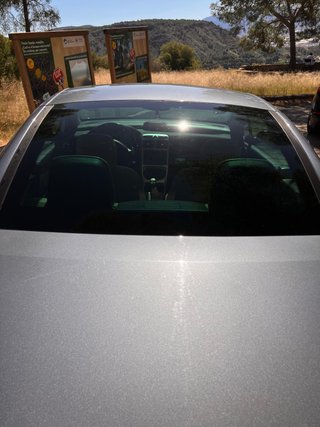 Peugeot 307 CC
