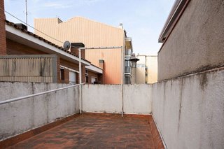 Casa adosada en venta en Centre - Colomeres - Rambles en Gavà