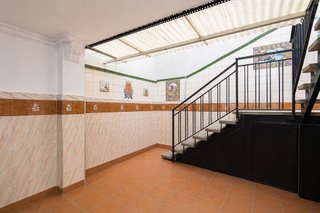 Casa adosada en venta en Centre - Colomeres - Rambles en Gavà