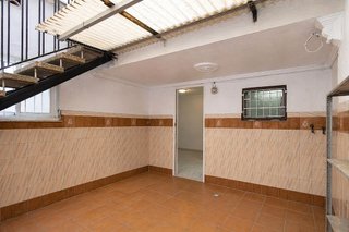 Casa adosada en venta en Centre - Colomeres - Rambles en Gavà