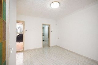 Casa adosada en venta en Centre - Colomeres - Rambles en Gavà