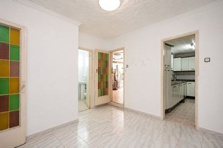 Casa adosada en venta en Centre - Colomeres - Rambles en Gavà