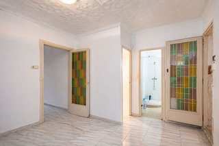 Casa adosada en venta en Centre - Colomeres - Rambles en Gavà