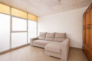 Casa adosada en venta en Centre - Colomeres - Rambles en Gavà