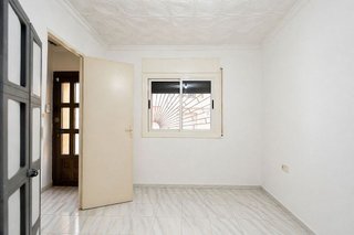 Casa adosada en venta en Centre - Colomeres - Rambles en Gavà