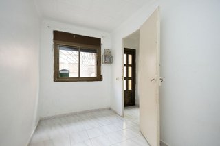 Casa adosada en venta en Centre - Colomeres - Rambles en Gavà