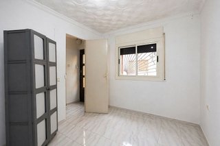 Casa adosada en venta en Centre - Colomeres - Rambles en Gavà