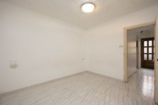 Casa adosada en venta en Centre - Colomeres - Rambles en Gavà