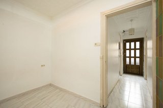 Casa adosada en venta en Centre - Colomeres - Rambles en Gavà