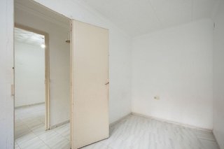 Casa adosada en venta en Centre - Colomeres - Rambles en Gavà