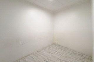 Casa adosada en venta en Centre - Colomeres - Rambles en Gavà