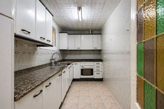 Casa adosada en venta en Centre - Colomeres - Rambles en Gavà