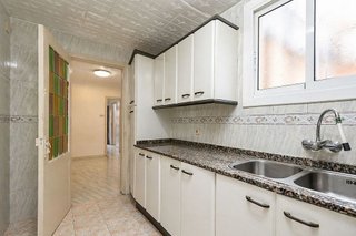 Casa adosada en venta en Centre - Colomeres - Rambles en Gavà
