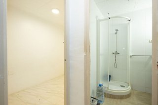 Casa adosada en venta en Centre - Colomeres - Rambles en Gavà