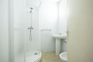 Casa adosada en venta en Centre - Colomeres - Rambles en Gavà