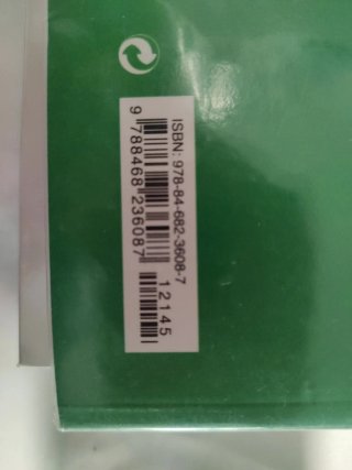 GB Geografia