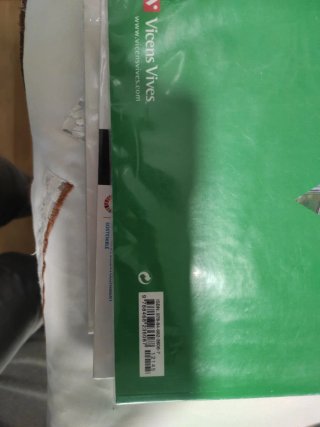 GB Geografia