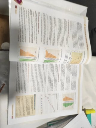 GB Geografia