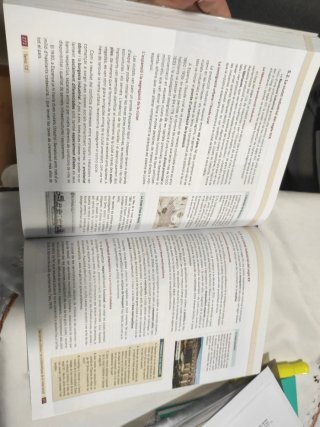 GB Geografia