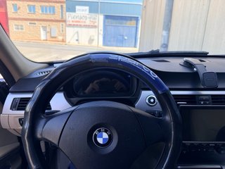 BMW Serie 3 2006