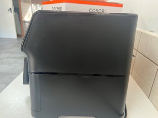 Freidora de aire Cosori Premium II 6.2L