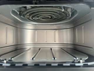 Freidora de aire Cosori Premium II 6.2L