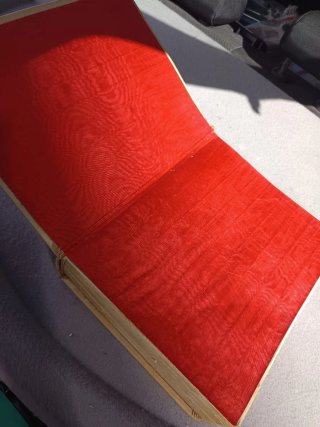 Biblia 1967
