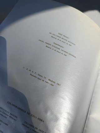 Biblia 1967