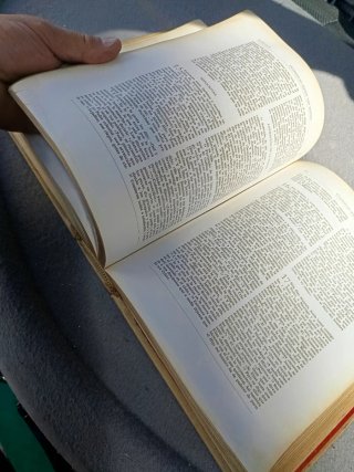 Biblia 1967