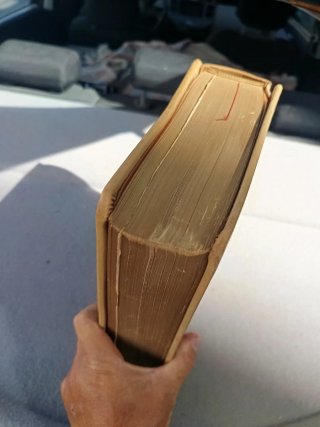 Biblia 1967
