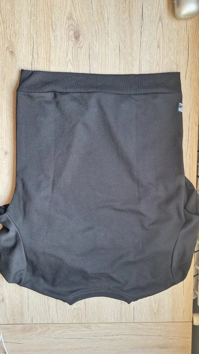 Jersey National Geographic Talla L