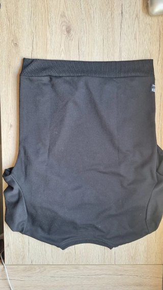 Jersey National Geographic Talla L
