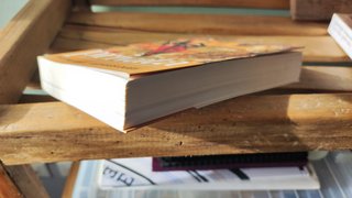 La vita privata dal feudalesimo al rinascimento