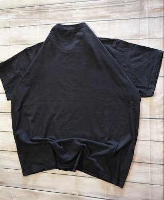 Camiseta Vintage Marilyn Monroe Gráfica Talla XXL