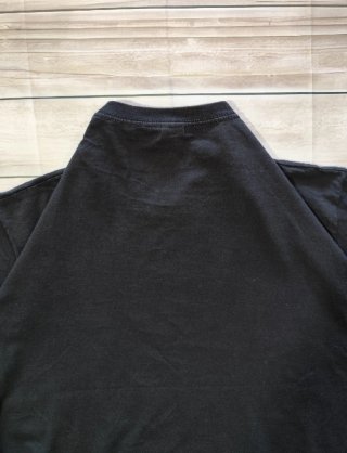 Camiseta Vintage Marilyn Monroe Gráfica Talla XXL