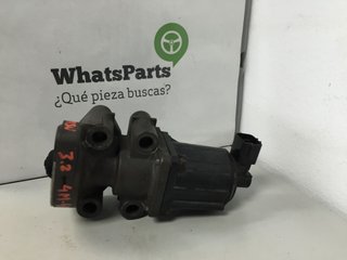 MOTOR MITSUBISHI MONTERO 3.2 DID D4M41 160cv 250km