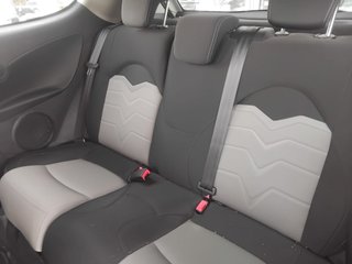 Alfa Romeo MiTO 2013