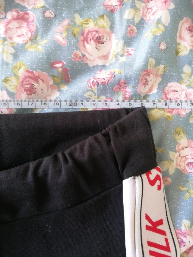 Siksilk XS ceñido + regalo