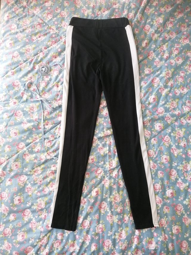 Siksilk XS ceñido + regalo