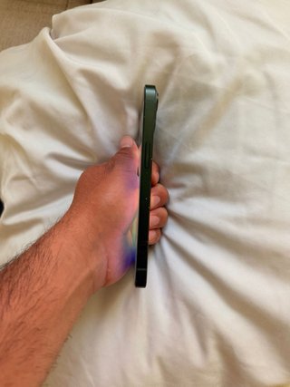 iPhone 13 128GB