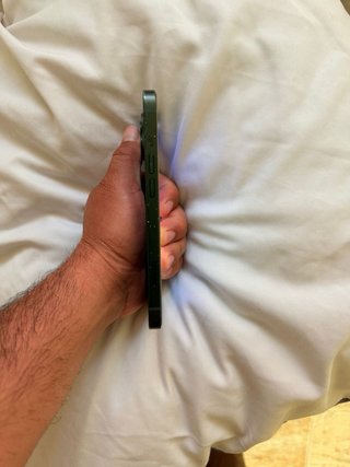 iPhone 13 128GB
