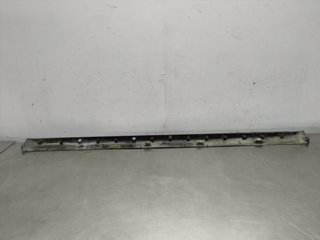 FALDON LATERAL PEUGEOT 3008 5FSEP6C 82018Z03