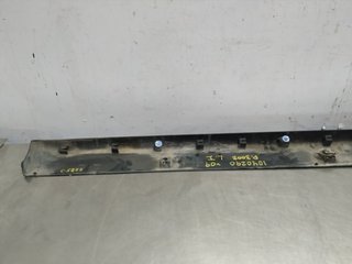 FALDON LATERAL PEUGEOT 3008 5FSEP6C 82018Z03