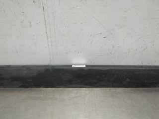 FALDON LATERAL PEUGEOT 3008 5FSEP6C 82018Z03