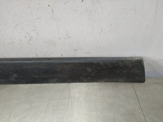 FALDON LATERAL PEUGEOT 3008 5FSEP6C 82018Z03